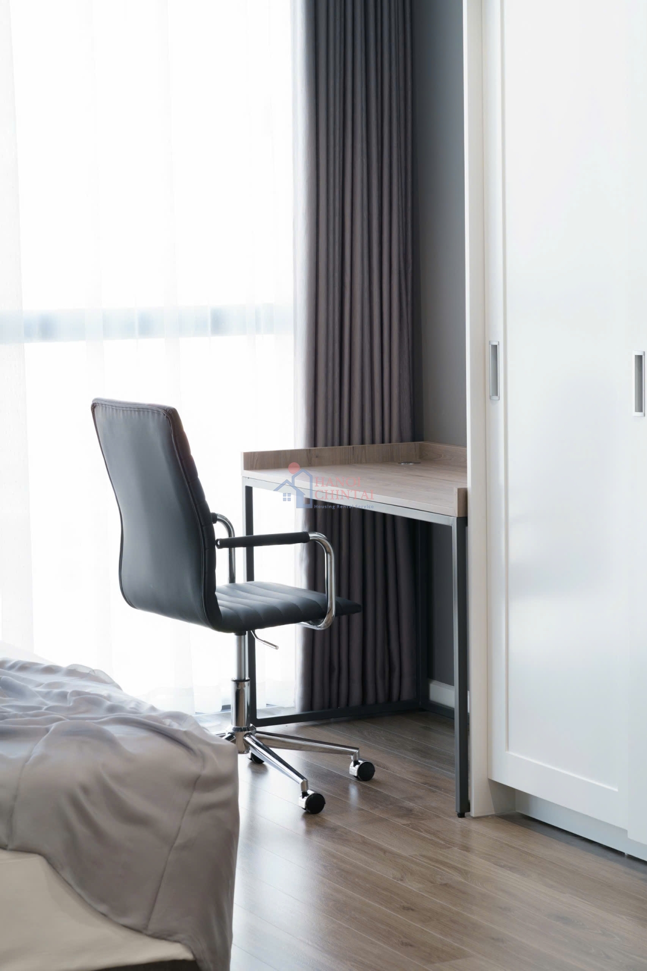 Studio スタジオ - レキシントン (Lexington Westlake)