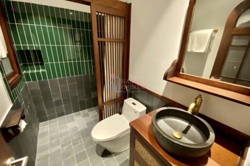 1ベッドルームアパート（30㎡）、Ba Dinh Ward、バーディン区、ハノイ image 11