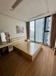 Lieu Giai Street, Ba Dinh Ward｜1ベッドルームアパートメント｜52㎡