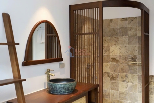 3 ベッドルーム アパートメント 賃貸、ルーム 301、Truc Bach Ward、 image 13