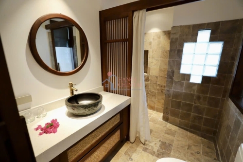 3 ベッドルーム アパートメント 賃貸、ルーム 301、Truc Bach Ward、 image 7