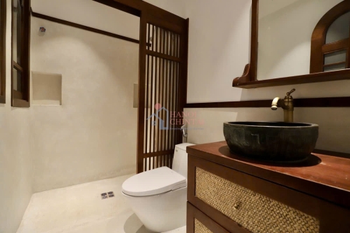 1ベッドルームアパート（30㎡）、301号室、Ba Dinh  Ward、バーディン区、ハノイ image 14