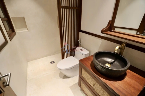 1ベッドルームアパート（30㎡）、301号室、Ba Dinh  Ward、バーディン区、ハノイ image 10