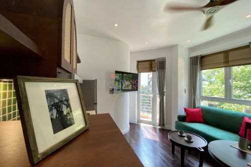 アパートメント 501、Nguyen Khac Hieu St、Ba Dinh Ward、ハノイ – 1 ベッドルーム、1 バスルーム、30 ㎡ image 6