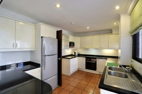 アパートメント 601 – 2BR/2BA、150m²、Nam Trang Street、Ba Dinh、ハノイ image 2