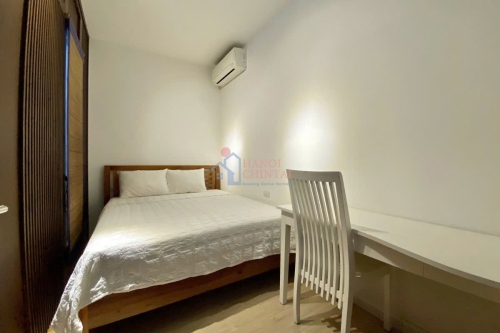 バーディン区 Kim Ma エリアの2ベッドルームアパート image 10