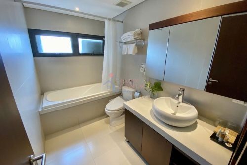 バーディン区 Kim Ma エリアの2ベッドルームアパート image 6