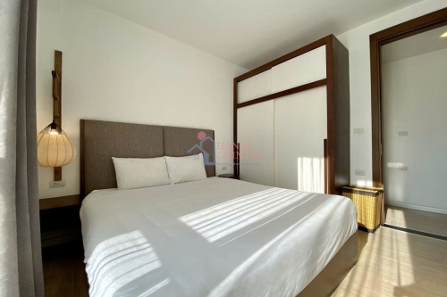 バーディン区 Kim Ma エリアの2ベッドルームアパート image 8