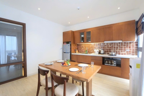 アパート801、1ベッド・1バス、Kim Maストリート、Ba Dinh区、ハノイ image 10