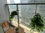 Well-Designed 2-Bedroom Apartment for Rent in Ba Dinh Ward, Hanoi – 80m²
