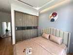 Well-Designed 2-Bedroom Apartment for Rent in Ba Dinh Ward, Hanoi – 80m²