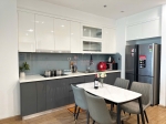 Well-Designed 2-Bedroom Apartment for Rent in Ba Dinh Ward, Hanoi – 80m²
