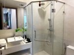 Well-Designed 2-Bedroom Apartment for Rent in Ba Dinh Ward, Hanoi – 80m²