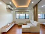 Spacious 2-Bedroom Apartment for Rent in Dao Tan Ward, Hanoi – 70m²