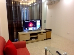 Giang Vo Street・Giang Vo Wardの広々とした1ベッドルームアパートメント（65㎡）, Hanoi – 65m²