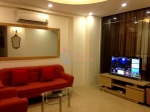 Giang Vo Street・Giang Vo Wardの広々とした1ベッドルームアパートメント（65㎡）, Hanoi – 65m²