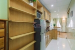 Modern 1-Bedroom Apartment for Rent in Giang Vo Ward, Hanoi – 60m²