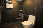 Comfortable 1-Bedroom Apartment for Rent in Kim Ma, Giang Vo Ward, Hanoi – 55m²,