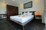 Comfortable 1-Bedroom Apartment for Rent in Kim Ma, Giang Vo Ward, Hanoi – 55m²,