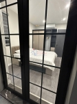 Bright and Spacious 1-Bedroom Apartment for Rent in Ngoc Khanh Ward, Hanoi