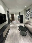 Bright and Spacious 1-Bedroom Apartment for Rent in Ngoc Khanh Ward, Hanoi