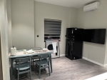 Spacious 1-Bedroom Apartment for Rent in Ngoc Khanh Ward, Hanoi – 70m²