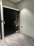 Spacious 1-Bedroom Apartment for Rent in Ngoc Khanh Ward, Hanoi – 70m²
