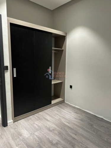 Spacious 1-Bedroom Apartment for Rent in Ngoc Khanh Ward, Hanoi – 70m² image 5
