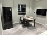 Spacious 1-Bedroom Apartment for Rent in Ngoc Khanh Ward, Hanoi – 70m²