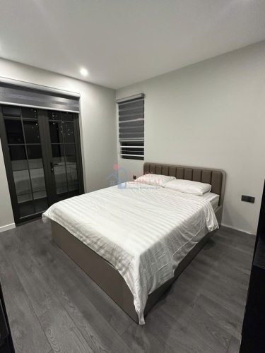 Spacious 1-Bedroom Apartment for Rent in Ngoc Khanh Ward, Hanoi – 70m² image 4