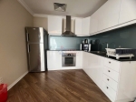 Dang Dung Street, Ba Dinh Ward｜2ベッドルームサービスアパートメント｜110㎡