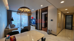 2ベッドルームの豪華なサービスアパート- The Five Residence - バイディン地区