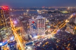 Ba Dinh