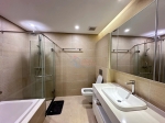 3 ベッドルームのアパートメト- ヴィンホーム ロポリス - 113m2 (Vinhome Metropolis)