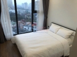 3 ベッドルームのアパートメト- ヴィンホーム ロポリス - 113m2 (Vinhome Metropolis)