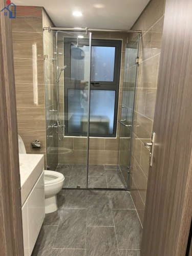 Han Jardin・新築NO1-T7｜広々130㎡・3LDK・17階 - StarLake Area image 8