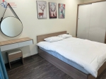 Han Jardin・新築NO1-T7｜広々130㎡・3LDK・17階 - StarLake Area