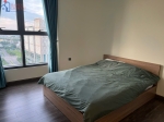 Han Jardin・新築NO1-T7｜広々130㎡・3LDK・17階 - StarLake Area