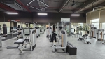Epic Tower - 120m2 広いサービスアパート- Cau Giay区のDuy Tan通り