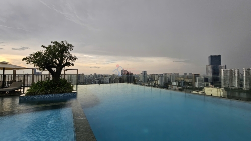 Epic Tower Duy Tan image 2