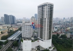 Indochina Plaza Hanoi