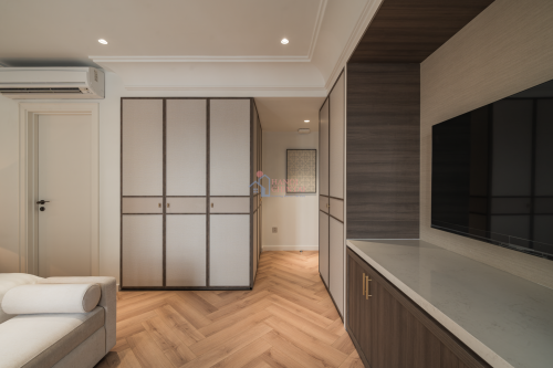 2ベッドルーム アパートメント 100m² アット 15 Thai Phien, Hai Ba Trung Ward image 7