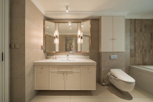 2ベッドルーム アパートメント 100m² アット 15 Thai Phien, Hai Ba Trung Ward image 2