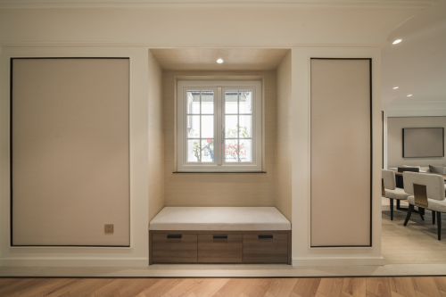 2ベッドルーム アパートメント 100m² アット 15 Thai Phien, Hai Ba Trung Ward image 9