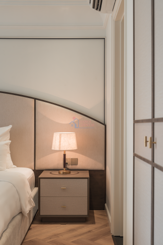 2ベッドルーム アパートメント 100m² アット 15 Thai Phien, Hai Ba Trung Ward image 3