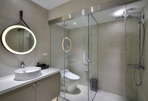 広々とした2ベッドルームアパート（110㎡）, Hai Ba Trung Ward image 12