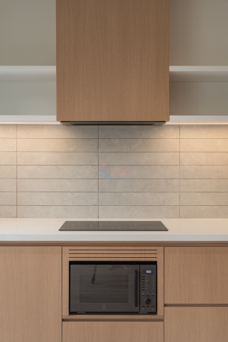 Ba Trieu通りの広々とした2ベッドルームアパート（100㎡）, Hai Ba Trung Ward image 12