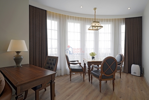 広々とした2ベッドルームアパート（100㎡）, Hai Ba Trung Ward image 10