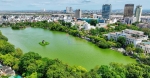 Hoan Kiem
