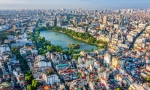 Hoan Kiem